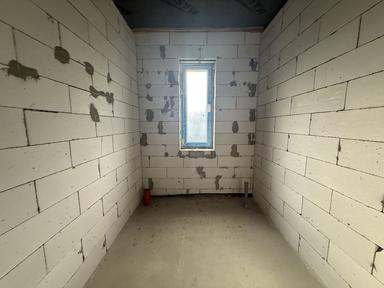 Дом по адресу ул. Первомайская (площадь 90 м²) - Atlanta.ua - фото 40