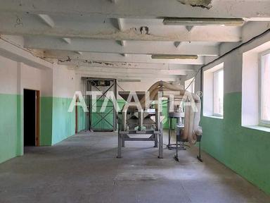 Комерційна нерухомість за адресою (площа 864,3 м²) - Atlanta.ua - фото 19