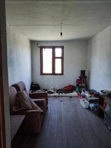 Будинок за адресою вул. Рокосовського (площа 40 м²) - Atlanta.ua - фото 13