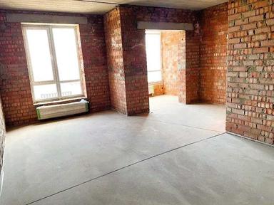 1-комнатная квартира по адресу ул. Победы (площадь 43 м²) - Atlanta.ua - фото 11