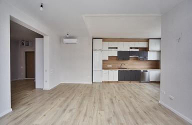 3-rooms apartment apartment by the address st. Kulikovo pole pl Oktyabrskoy revolyutsii pl (area 95 m²) - Atlanta.ua - photo 21