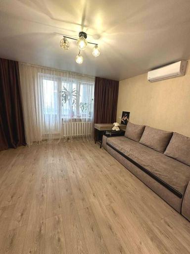 Объект снят с продажи - Atlanta.ua - фото 17