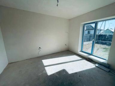 House by the address st. Magistratskaya (area 100 m²) - Atlanta.ua - photo 17