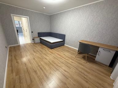 3-комнатная квартира по адресу (площадь 93,6 м²) - Atlanta.ua - фото 40