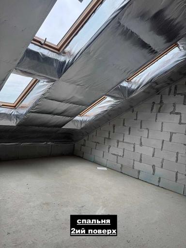 Многокомнатная квартира по адресу Волынская ул. (площадь 171,1 м²) - Atlanta.ua - фото 36