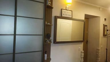 2-комнатная квартира по адресу (площадь 50 м²) - Atlanta.ua - imageAlt 15