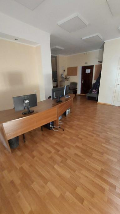 Комерційна нерухомість за адресою Куликове поле пл. (площа 105 м²) - Atlanta.ua - фото 37