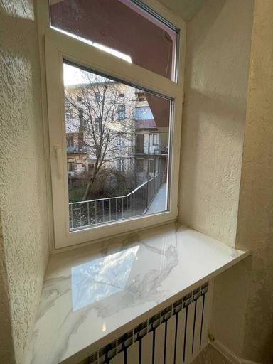 1-кімнатна квартира за адресою вул. Городоцька (площа 40 м²) - Atlanta.ua - фото 41