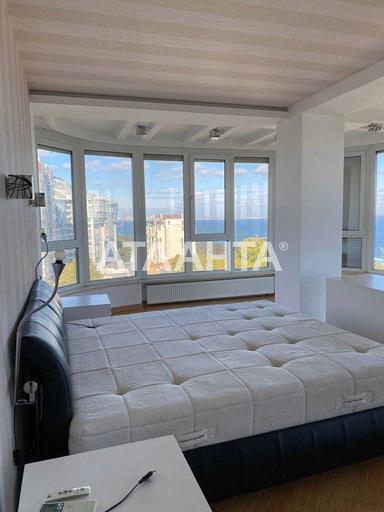 3-rooms apartment apartment by the address (area 166 m²) - Atlanta.ua - photo 25