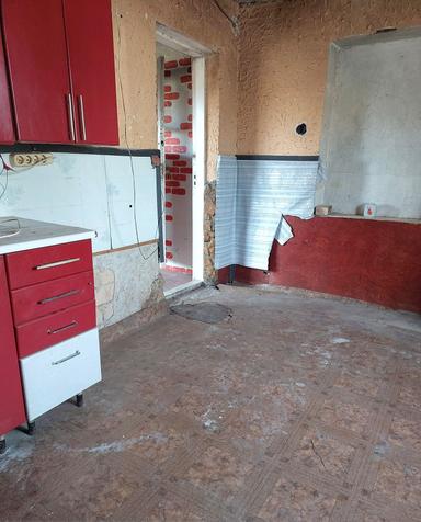 Будинок за адресою Люстдорфська дор. (площа 65 м²) - Atlanta.ua - фото 13