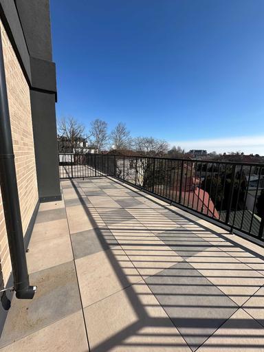 1-кімнатна квартира за адресою Дачний 2-й пров. (площа 48,3 м²) - Atlanta.ua - фото 16