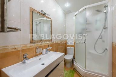 4+-rooms apartment apartment by the address st. Kitoboynaya (area 149,6 m²) - Atlanta.ua - photo 31