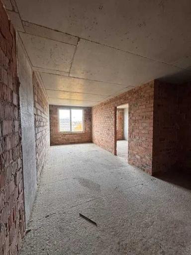 1-кімнатна квартира за адресою (площа 43,6 м²) - Atlanta.ua - фото 26