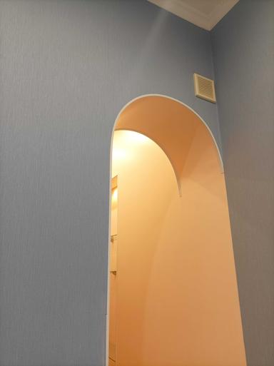 3-комнатная квартира по адресу Куликово поле пл. (площадь 62 м²) - Atlanta.ua - фото 17