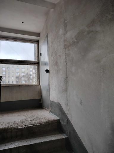 3-rooms apartment apartment by the address (area 65 m²) - Atlanta.ua - photo 29