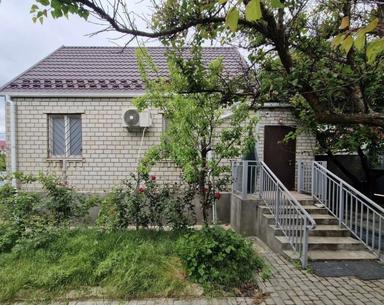 Дом по адресу ул. Мира(Ленина) (площадь 102 м²) - Atlanta.ua - фото 48