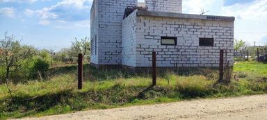 House by the address st. Vishnevaya (area 157 m²) - Atlanta.ua - photo 15