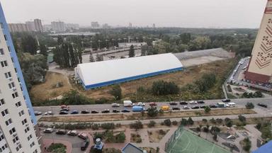 3-кімнатна квартира за адресою (площа 108 м²) - Atlanta.ua - фото 30