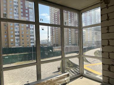 Commercial real estate at st. Oleksandra Olesya (area 134,7 m²) - Atlanta.ua - photo 36