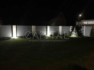 Дом по адресу ул. Васильковская (площадь 220 м²) - Atlanta.ua - фото 31