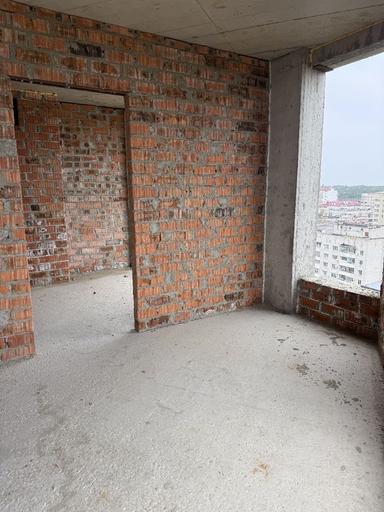 1-room apartment apartment by the address st. Velichkovskogo (area 31,1 m²) - Atlanta.ua - photo 26