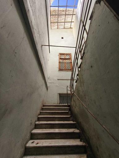 House by the address st. Kulikovo pole pl Oktyabrskoy revolyutsii pl (area 1000 m²) - Atlanta.ua - photo 27