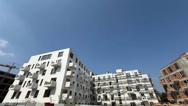 2-rooms apartment apartment by the address (area 51 m²) - Atlanta.ua - photo 17