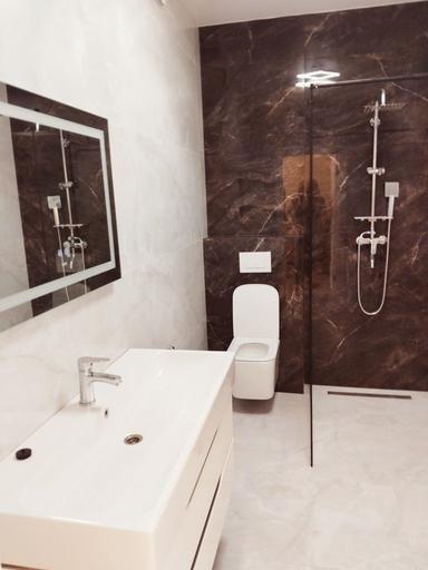 1-room apartment apartment by the address st. Kulikovo pole pl Oktyabrskoy revolyutsii pl (area 42 m²) - Atlanta.ua - photo 19