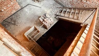 Будинок за адресою вул. Січнева (площа 435 м²) - Atlanta.ua - фото 41