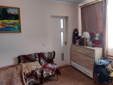 Дом по адресу ул. Капеланська (площадь 131 м²) - Atlanta.ua - фото 45