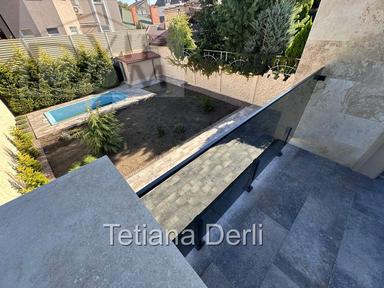 Дом по адресу ул. Спортивная (площадь 250 м²) - Atlanta.ua - фото 36