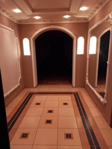 House by the address st. Ivanovskiy pereezd (area 500 m²) - Atlanta.ua - photo 31