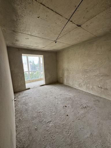 1-кімнатна квартира за адресою вул. Капеланська (площа 44 м²) - Atlanta.ua - фото 10