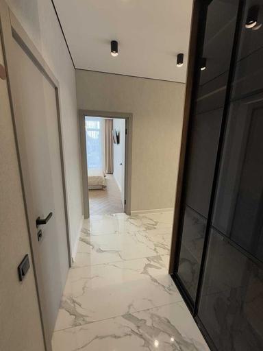 2-комнатная квартира по адресу ул. Спортивная (площадь 100 м²) - Atlanta.ua - фото 27