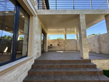 Дом по адресу ул. Спортивная (площадь 225 м²) - Atlanta.ua - фото 31