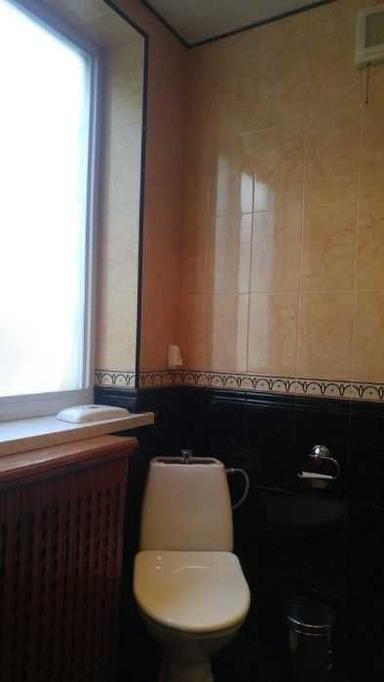 House by the address (area 120 m²) - Atlanta.ua - photo 41