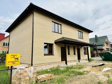 Будинок за адресою вул. Магістратська (площа 90 м²) - Atlanta.ua - фото 10