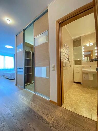 3-rooms apartment apartment by the address st. Prosp Goloseevskiy (area 120 m²) - Atlanta.ua - photo 31