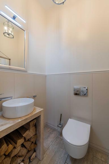 Дом по адресу бульвар Дружбы Народов (площадь 400 м²) - Atlanta.ua - фото 35