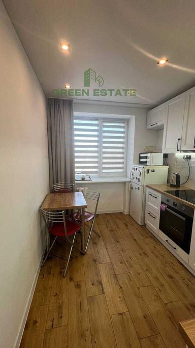 2-кімнатна квартира за адресою вул. Франка (площа 48,8 м²) - Atlanta.ua - фото 33