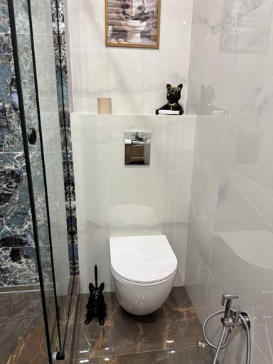 1-room apartment apartment by the address st. Krasnova (area 42 m²) - Atlanta.ua - photo 24