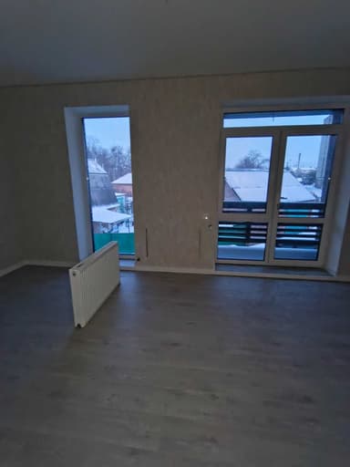 Дом по адресу ул. Балабана (площадь 110 м²) - Atlanta.ua - фото 23