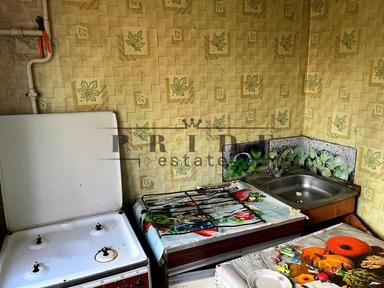 4+-rooms apartment apartment by the address st. Kitoboynaya (area 78,9 m²) - Atlanta.ua - photo 36