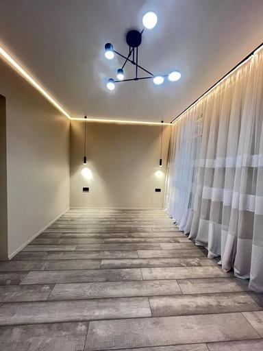 Дом по адресу Петефі Шандора пл. (площадь 105 м²) - Atlanta.ua - фото 41