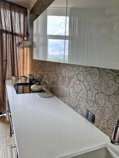 3-комнатная квартира по адресу ул. Лукьяненко Левка(Тимошенко) (площадь 110 м²) - Atlanta.ua - фото 17