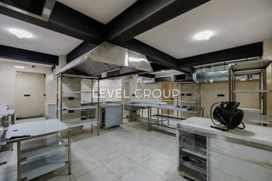 Комерційна нерухомість за адресою вул. Замковецька (площа 571 м²) - Atlanta.ua - фото 38