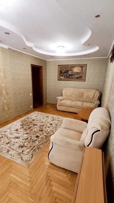 3-комнатная квартира по адресу ул. Магистратская (площадь 64 м²) - Atlanta.ua - фото 26