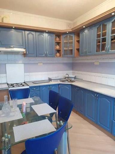 House by the address st. Tankistov (area 250 m²) - Atlanta.ua - photo 27