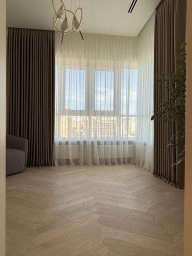 Багатокімнатна квартира за адресою (площа 184 м²) - Atlanta.ua - фото 39