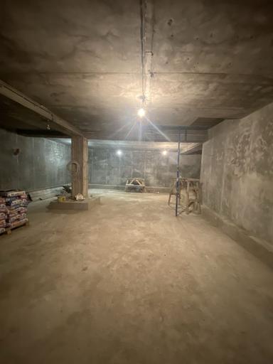 Будинок за адресою вул. Чорнобильська (площа 255 м²) - Atlanta.ua - фото 39